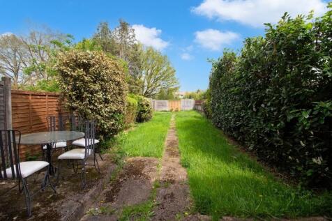 Property Image 13