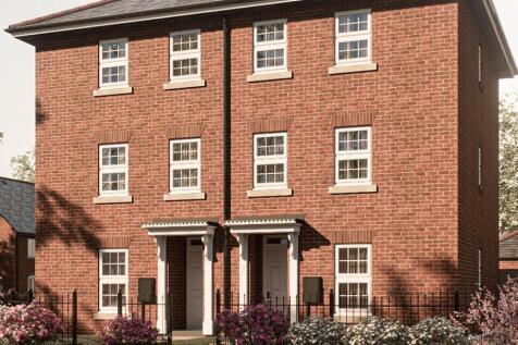 Broadgate_Homes_Kenmore.jpg