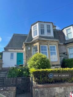 Welcome To Eastcraig Cottage
