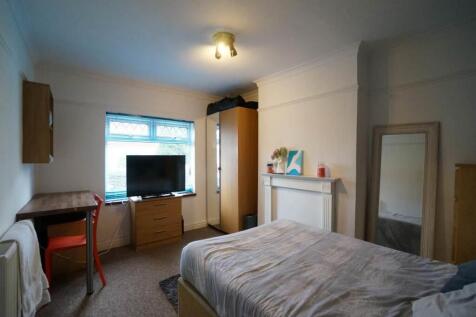 23, Well Street, Bangor photo 3