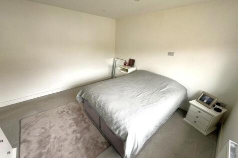 thumbnail_image4 (5).jpg