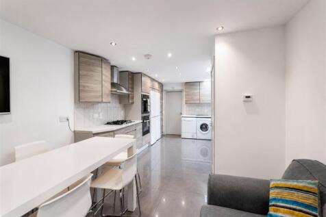 Hubert Road, Birmingham, B29 photo 4