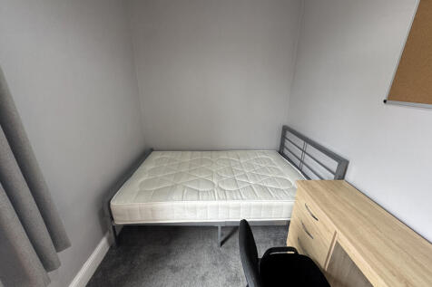 20250817_11493130...