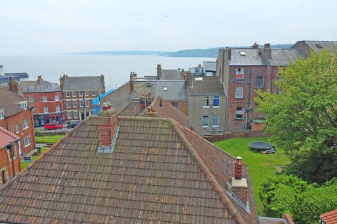 dji_fly_20260508_...