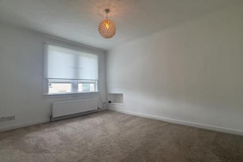 Firhill Avenue, Cairnhill, Airdrie, ML6 photo 4