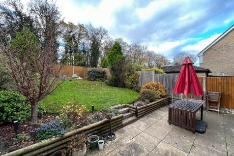 Rushleys Close, Loughton  photo 5