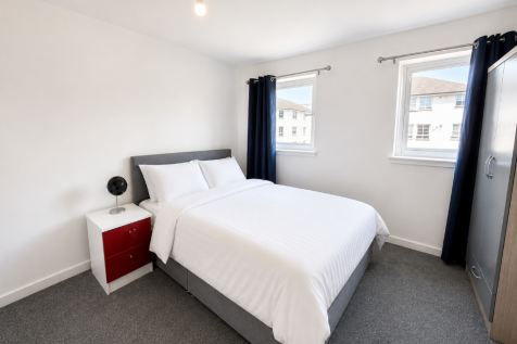 Abbotsford Place, Glasgow, G5 photo 4