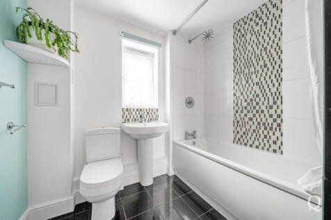 7413c458-0204-41b...