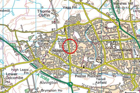 Promap-3505517-3604682-750400-2