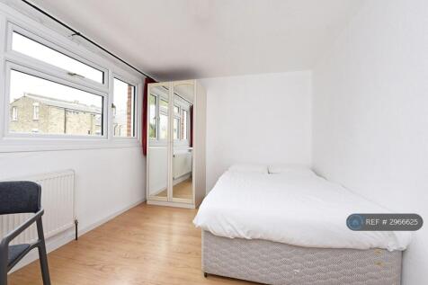 Cicely Road, London, SE15 photo 3