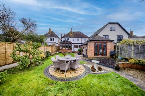 XT406014-HDR(3)-Edit