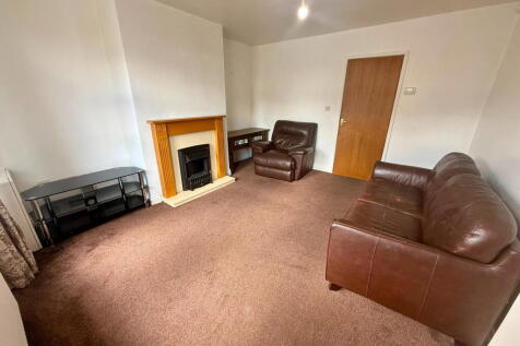 Melrose Avenue, Leigh, WN7 5PQ photo 4