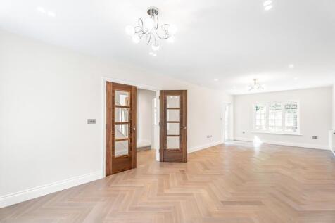 RECEPTION ROOM 1