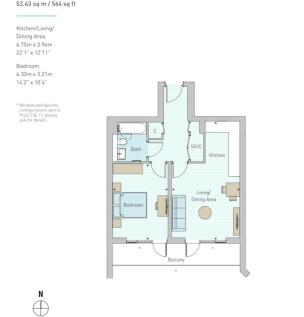 Property Image 14