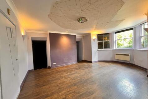 Leisure Facility to rent Image 3