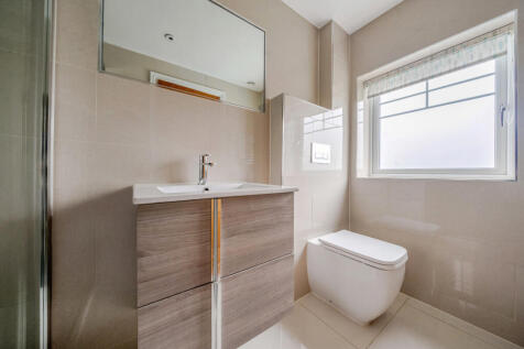 1362581-2-68dfb70...