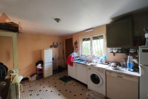 Property Image 30