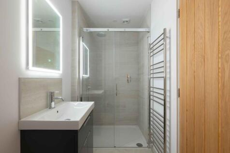 67e6ae3e53de6_Beachside-3-29