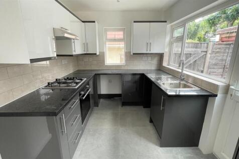 Ashcombe Close, Leigh-on-Sea photo 5