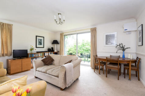 Sitting Room 3