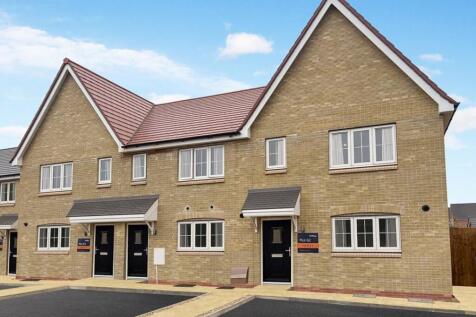 Pinchbeck Spalding