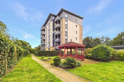 Property Image 12