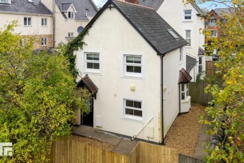Cardiff, CF5 - property photo