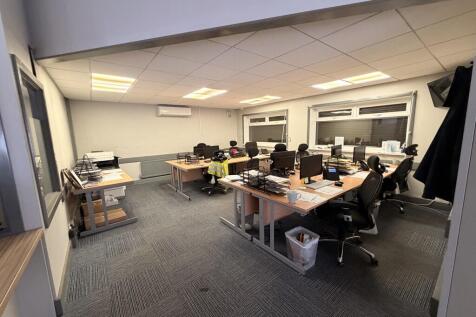 Commercial Property for sale Image 4