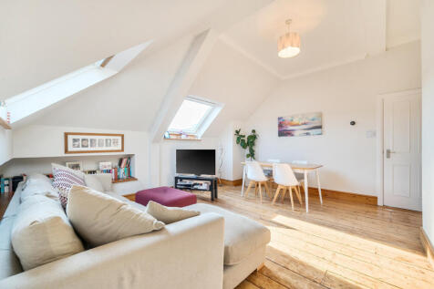 1433217-8-69bd62b...