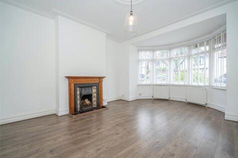Front Reception A