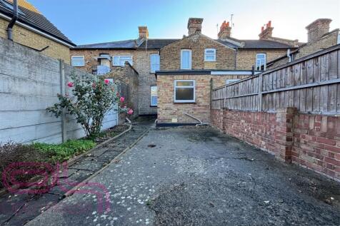 Inwood Road - Rear ElevationGarden.jpg