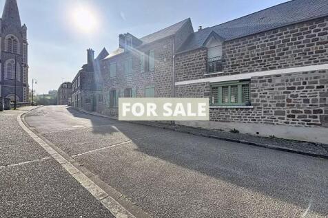 Property Image 13