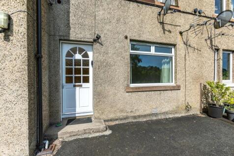 229 Magdala Terrace Galashiels 03.JPG