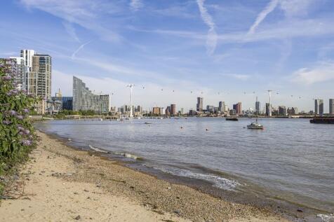 Photo 04-07-2025, 07 31 12