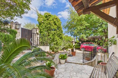 Property Image 34