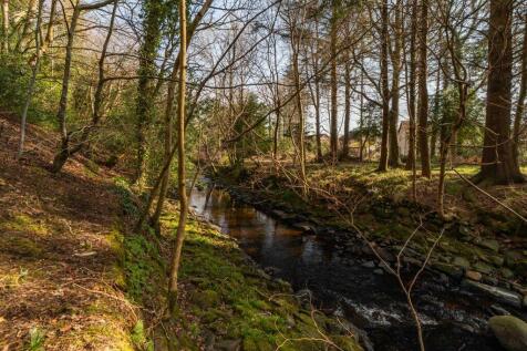 Property Image 33