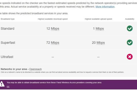 LM Broadband