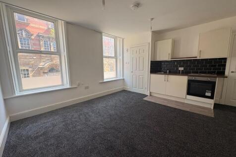 Hargreaves Street, Burnley, BB11 photo 3