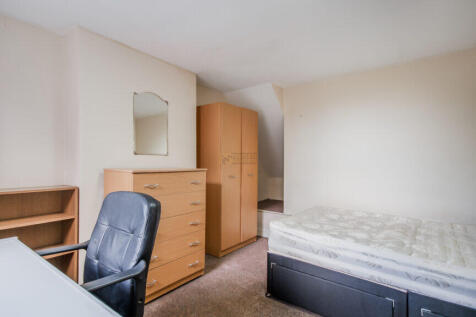 75, Alton Road, Selly Oak, Birmingham, B29 7DX photo 5