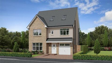 Haddington, EH41 - property photo