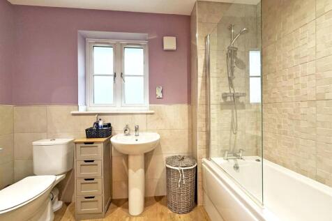 thumbnail_image0 (1).jpg