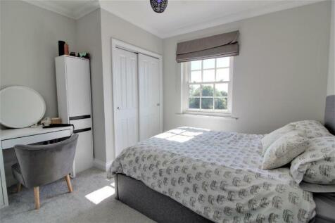 Onehouse Way, Stowmarket photo 4