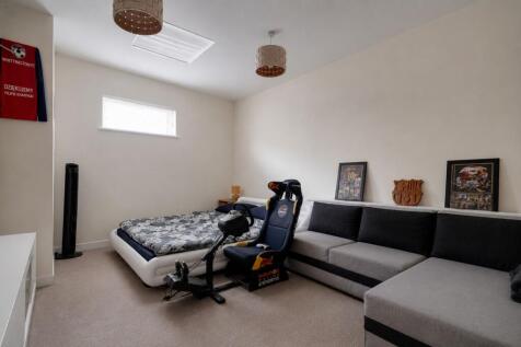 Ambury Road, Huntingdon, PE29 photo 4