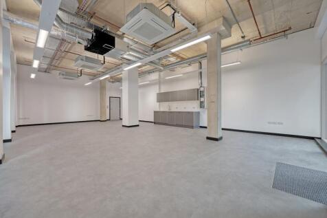 img_4462_21 copy.jpg