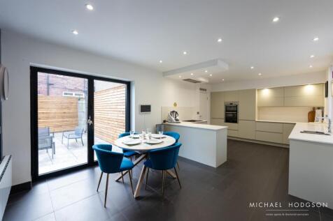 88 Queen Alexandra Road 2025-16.jpg