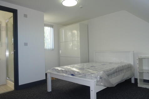 Pershore Place, Cannon Park photo 4