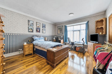 1331220-20-68920f...