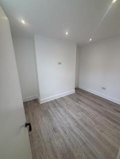 Reedville, Prenton, Wirral, CH43 4UH photo 3