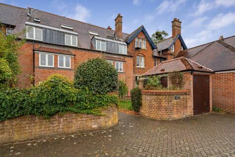 Property Image 31