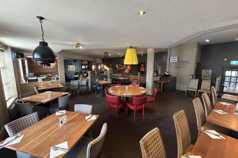 Restaurant for sale Image 8